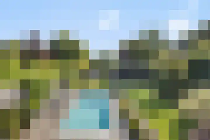De Neerheide 22 Waalre thumbnail 48