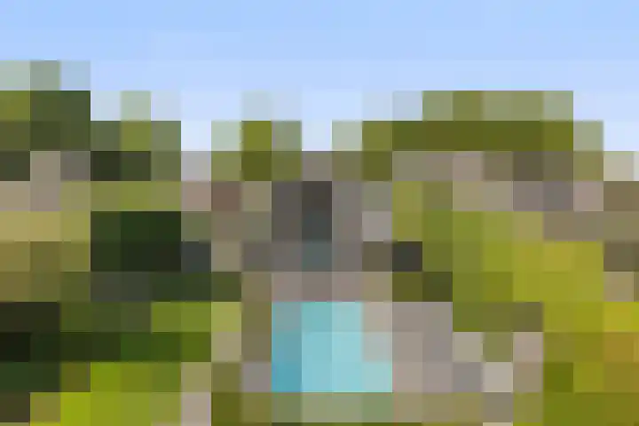 De Neerheide 22 Waalre thumbnail 55