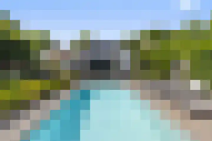 De Neerheide 22 Waalre thumbnail 58