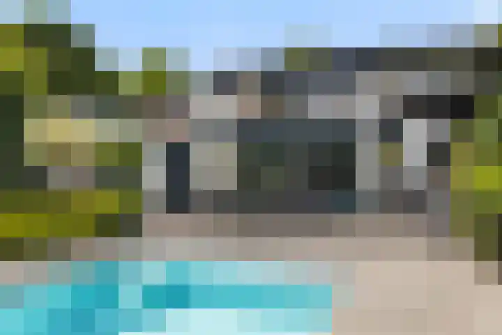 De Neerheide 22 Waalre thumbnail 59