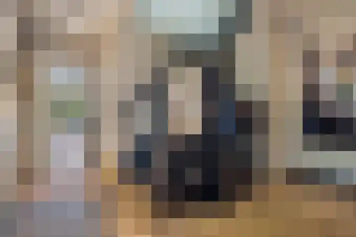 De Neerheide 22 Waalre thumbnail 6
