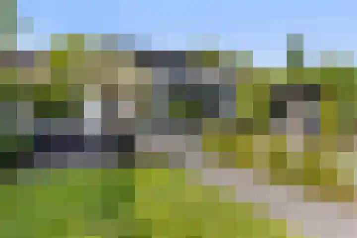 De Neerheide 22 Waalre thumbnail 60