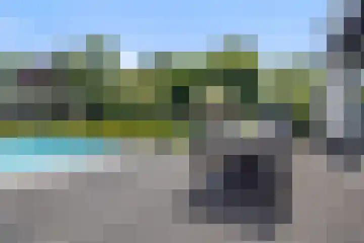 De Neerheide 22 Waalre thumbnail 64