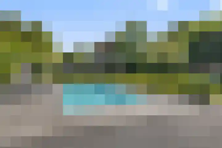 De Neerheide 22 Waalre thumbnail 66