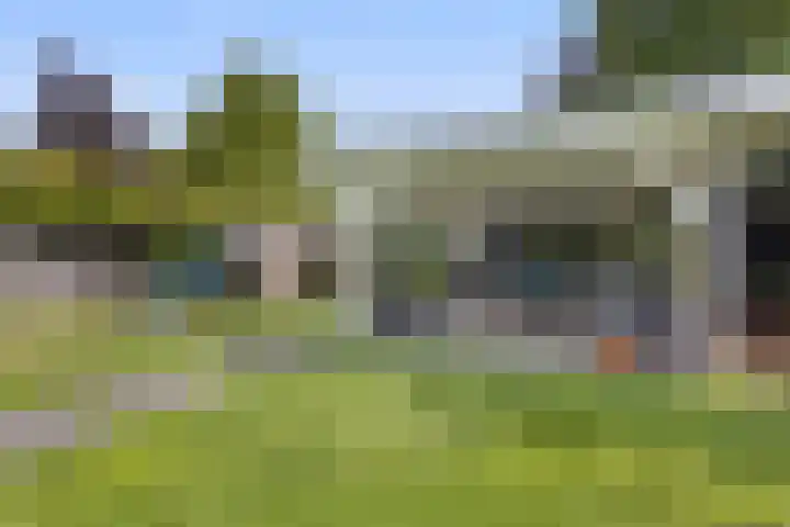 De Neerheide 22 Waalre thumbnail 68