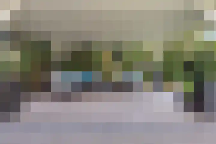 De Neerheide 22 Waalre thumbnail 69