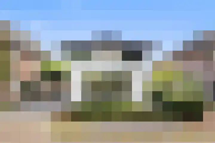 De Neerheide 22 Waalre thumbnail 77