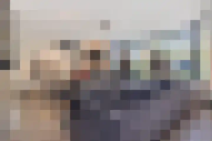 De Neerheide 22 Waalre thumbnail 8