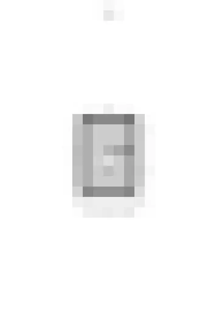 De Neerheide 22 Waalre thumbnail 85