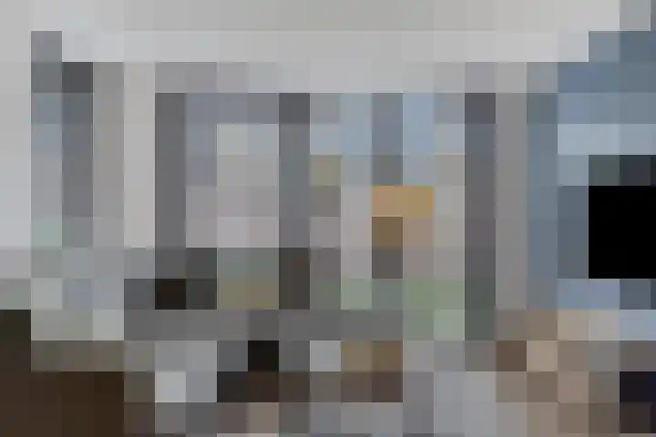 De Neerheide 29 Waalre thumbnail 11