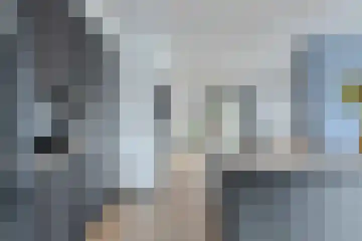 De Neerheide 29 Waalre thumbnail 20
