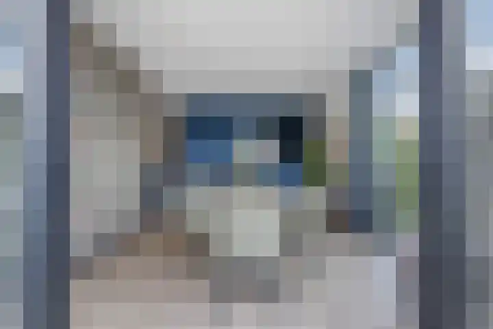 De Neerheide 29 Waalre thumbnail 23