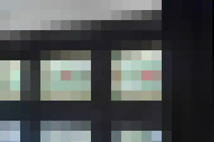 De Neerheide 29 Waalre thumbnail 30