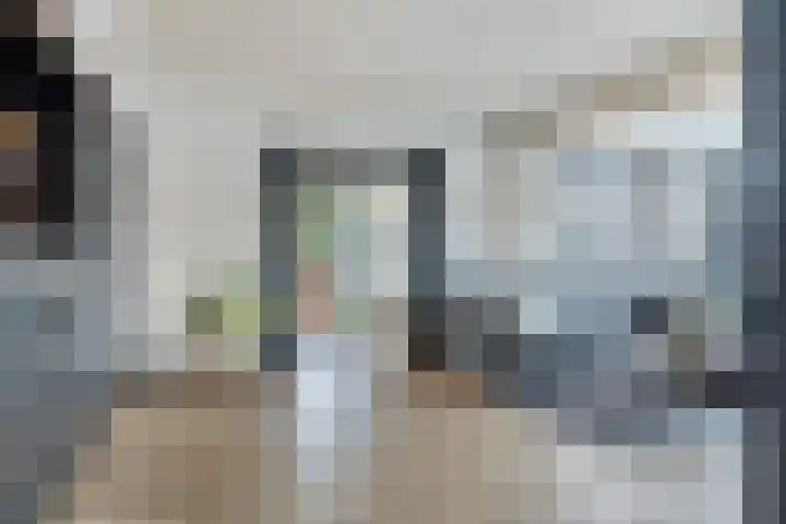 De Neerheide 29 Waalre thumbnail 4