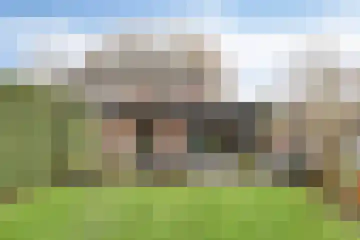 De Neerheide 29 Waalre thumbnail 42