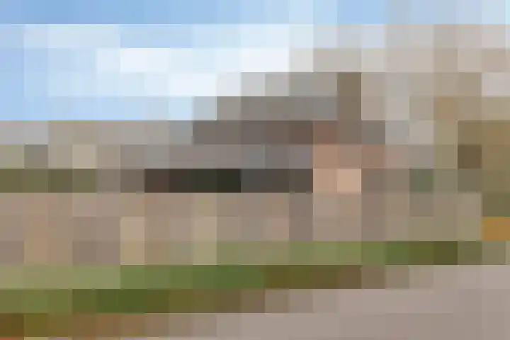 De Neerheide 29 Waalre thumbnail 46