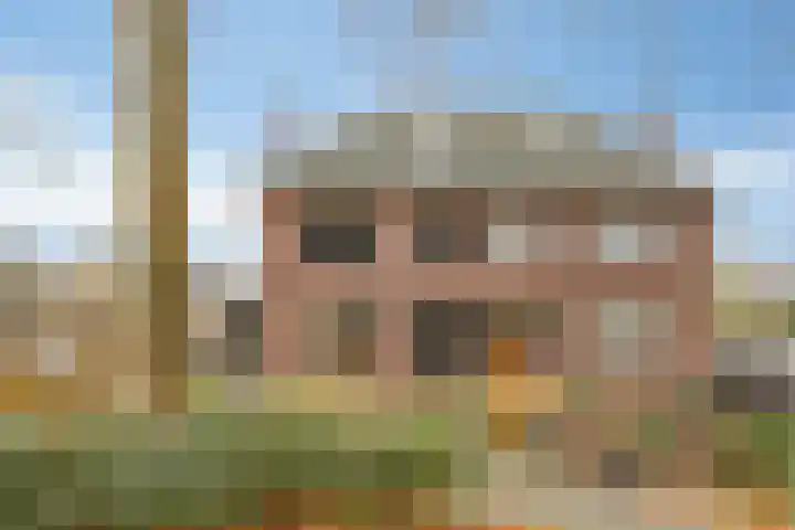 De Neerheide 29 Waalre thumbnail 47