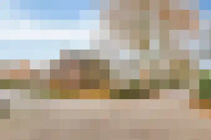 De Neerheide 29 Waalre thumbnail 49