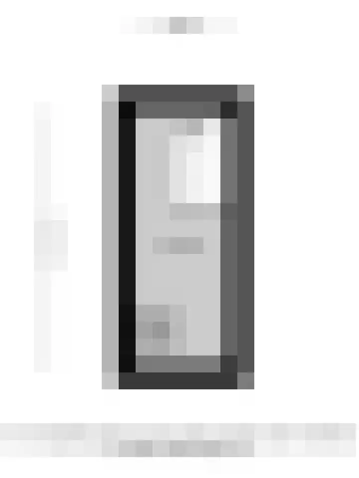 De Neerheide 29 Waalre thumbnail 53