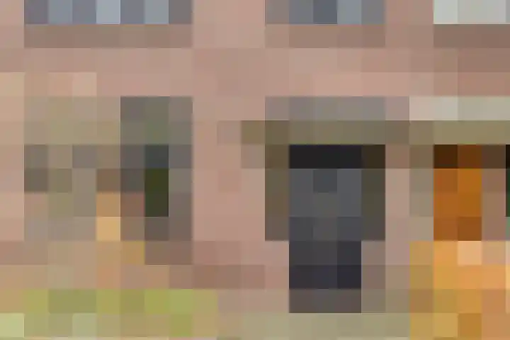 De Neerheide 29 Waalre thumbnail 6