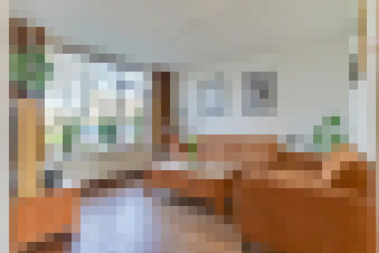 De Negen Geerzen 5 Warmenhuizen thumbnail 10
