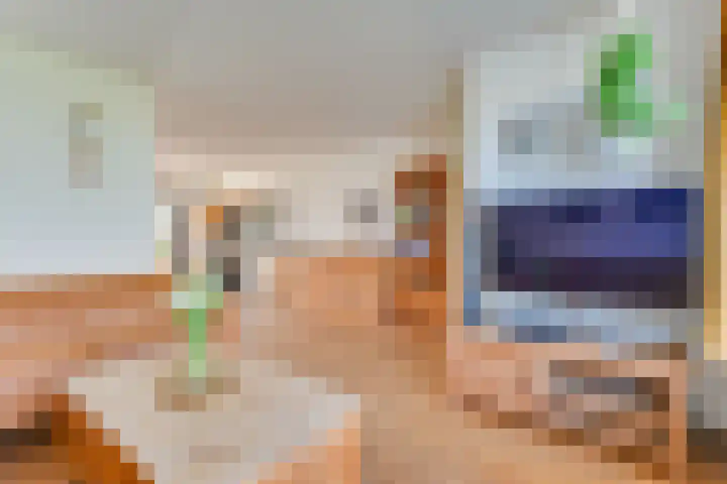 De Negen Geerzen 5 Warmenhuizen thumbnail 12