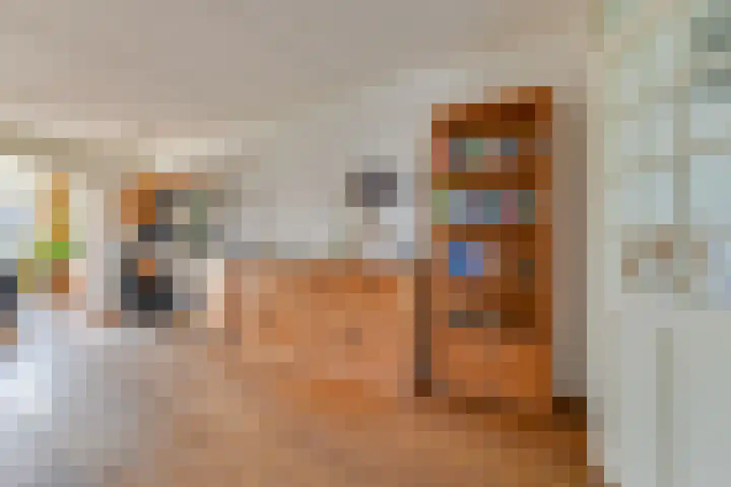 De Negen Geerzen 5 Warmenhuizen thumbnail 13