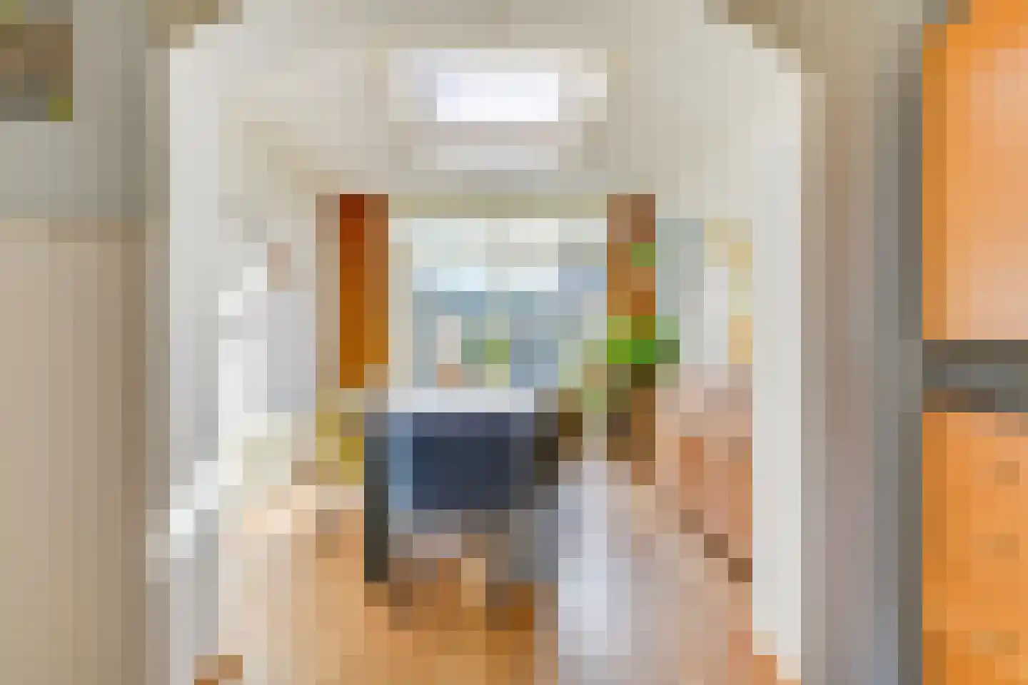 De Negen Geerzen 5 Warmenhuizen thumbnail 14