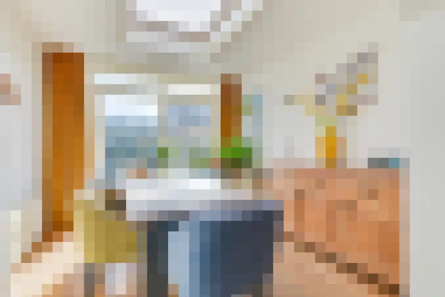 De Negen Geerzen 5 Warmenhuizen thumbnail 15