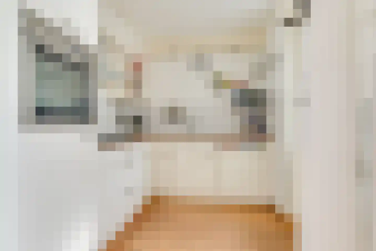 De Negen Geerzen 5 Warmenhuizen thumbnail 17