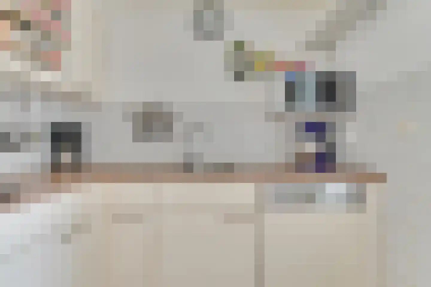 De Negen Geerzen 5 Warmenhuizen thumbnail 18