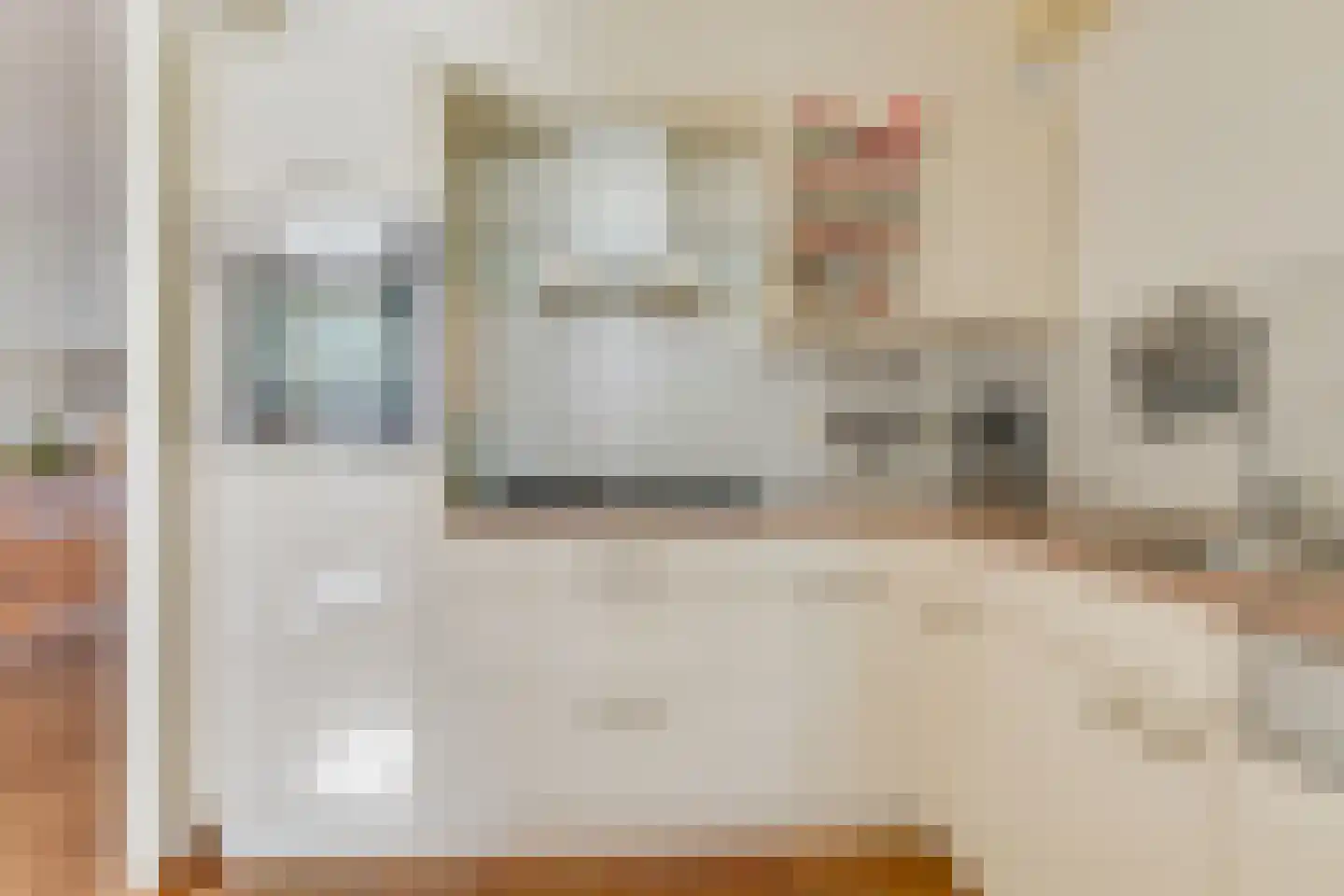 De Negen Geerzen 5 Warmenhuizen thumbnail 19