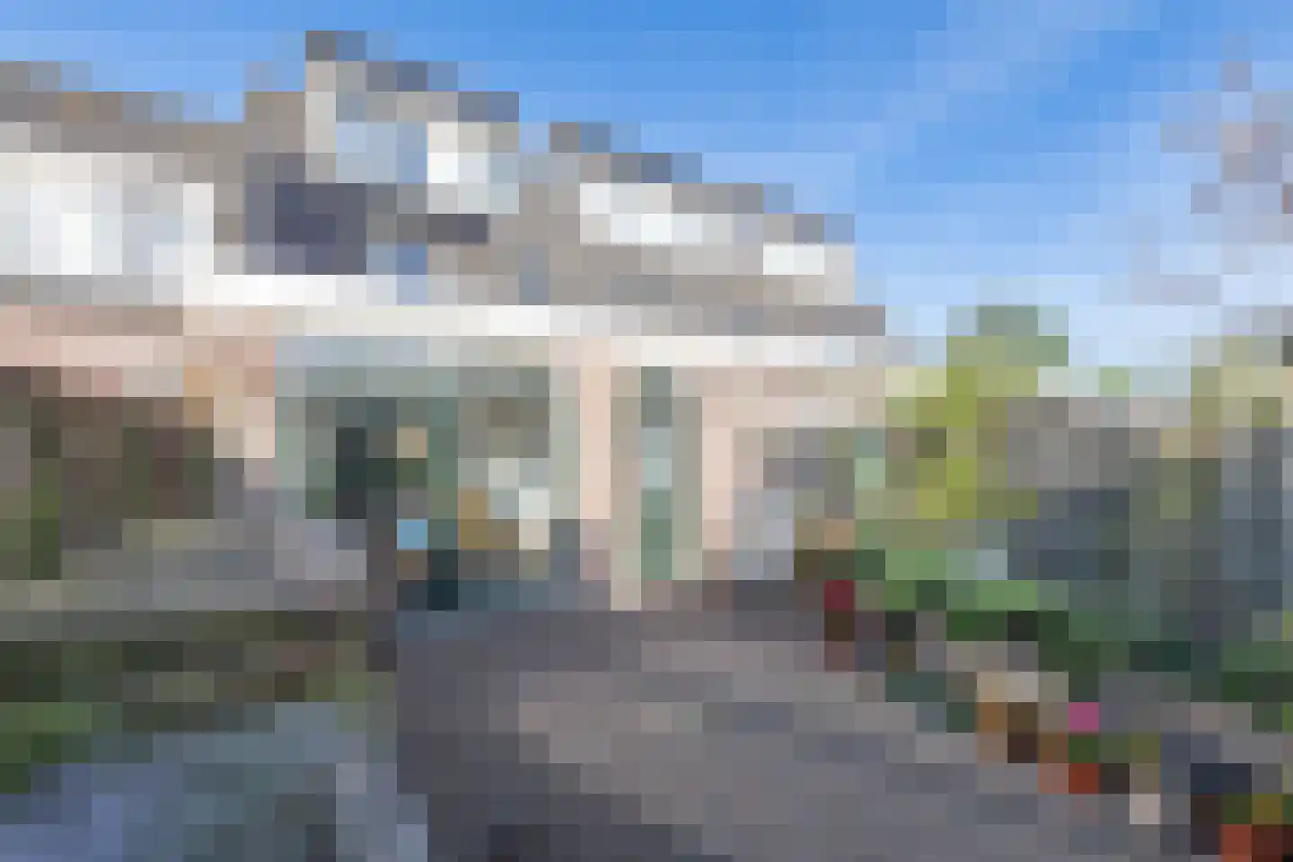 De Negen Geerzen 5 Warmenhuizen thumbnail 21