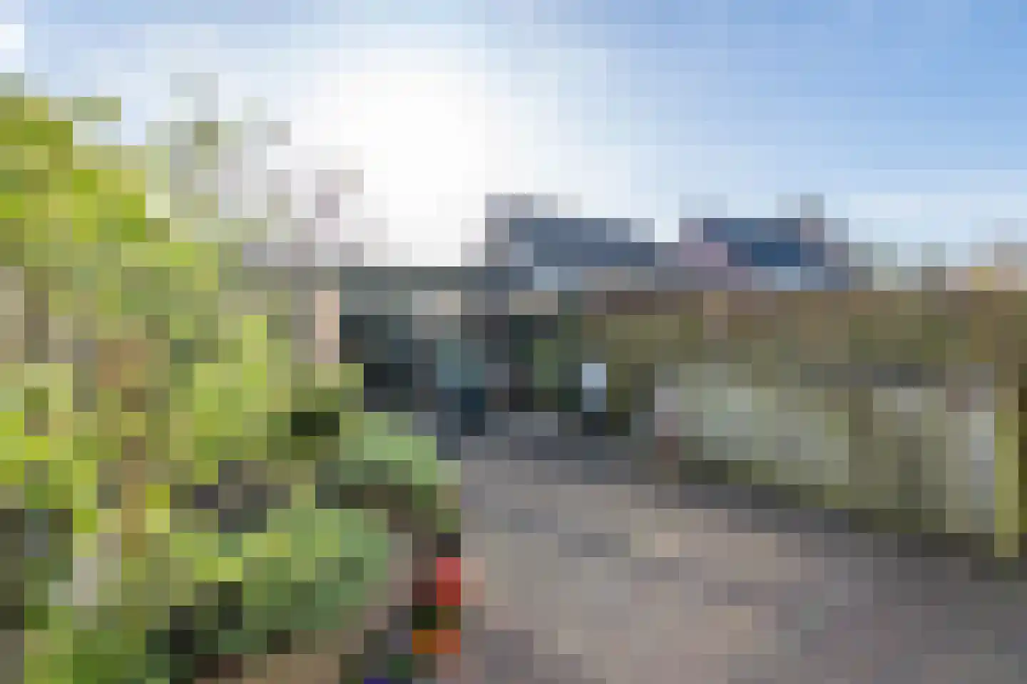 De Negen Geerzen 5 Warmenhuizen thumbnail 22