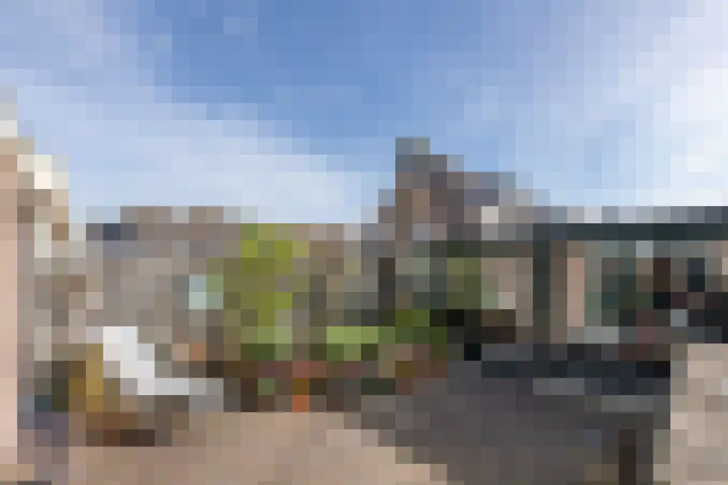 De Negen Geerzen 5 Warmenhuizen thumbnail 24