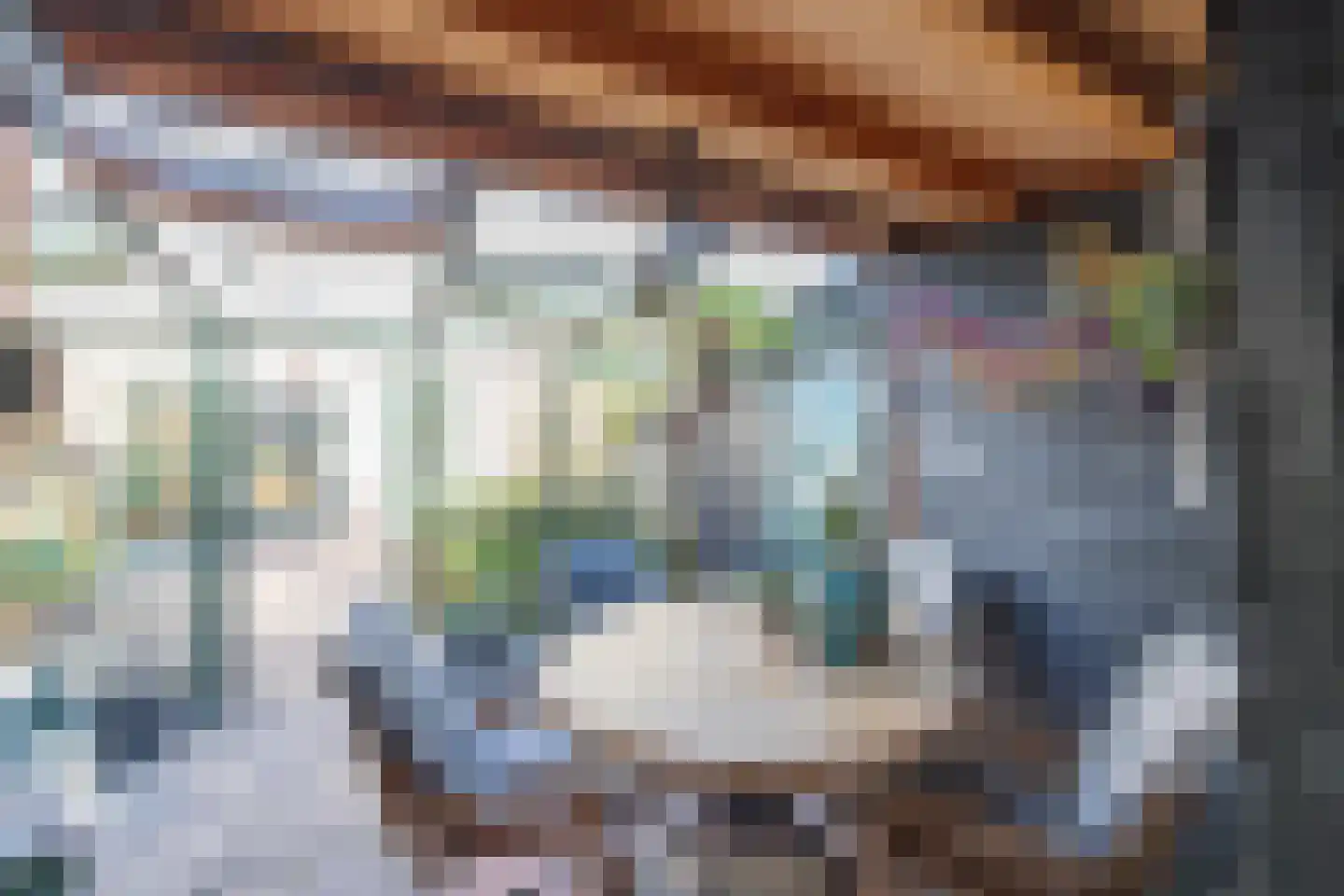 De Negen Geerzen 5 Warmenhuizen thumbnail 25