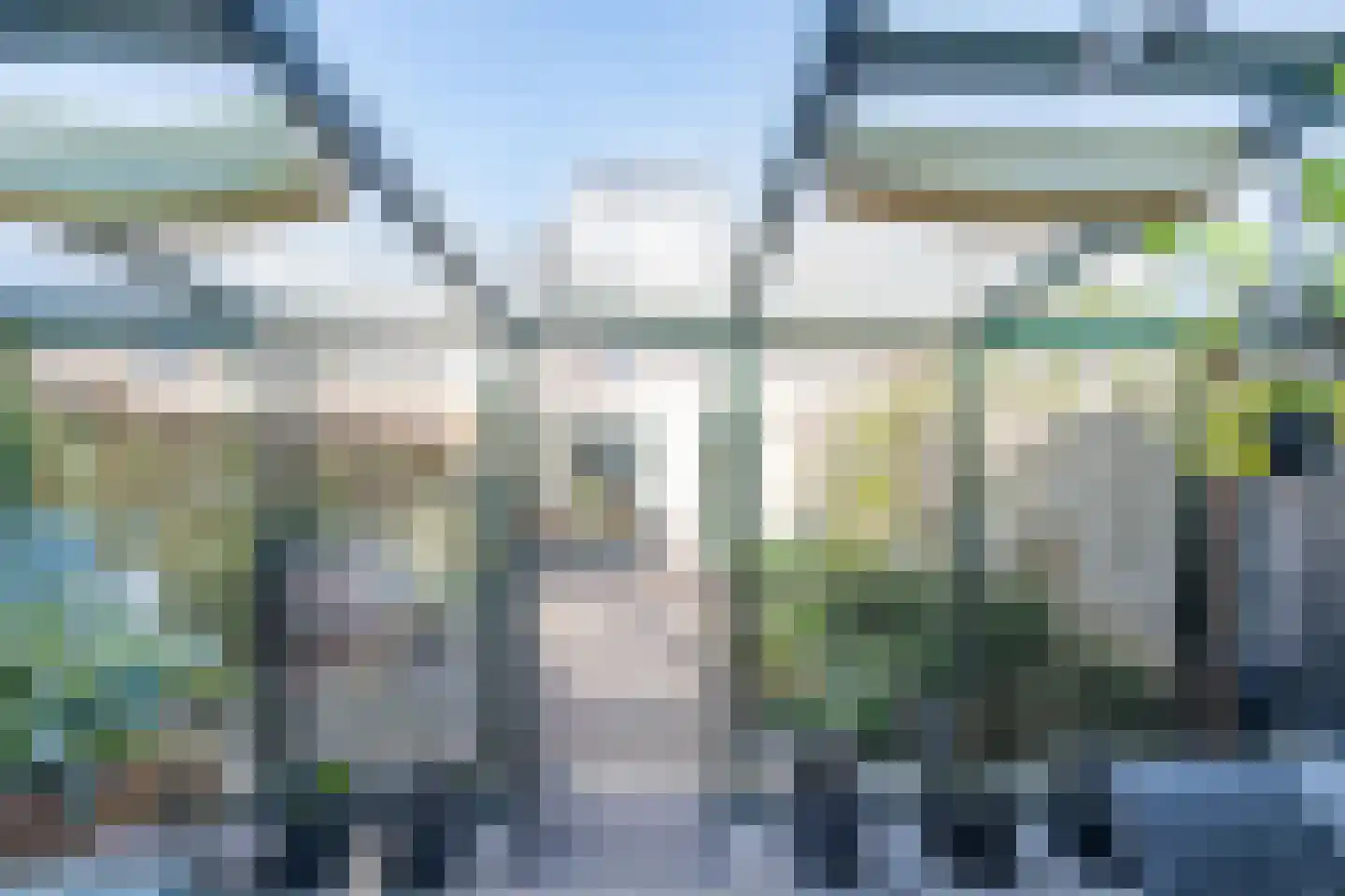 De Negen Geerzen 5 Warmenhuizen thumbnail 26