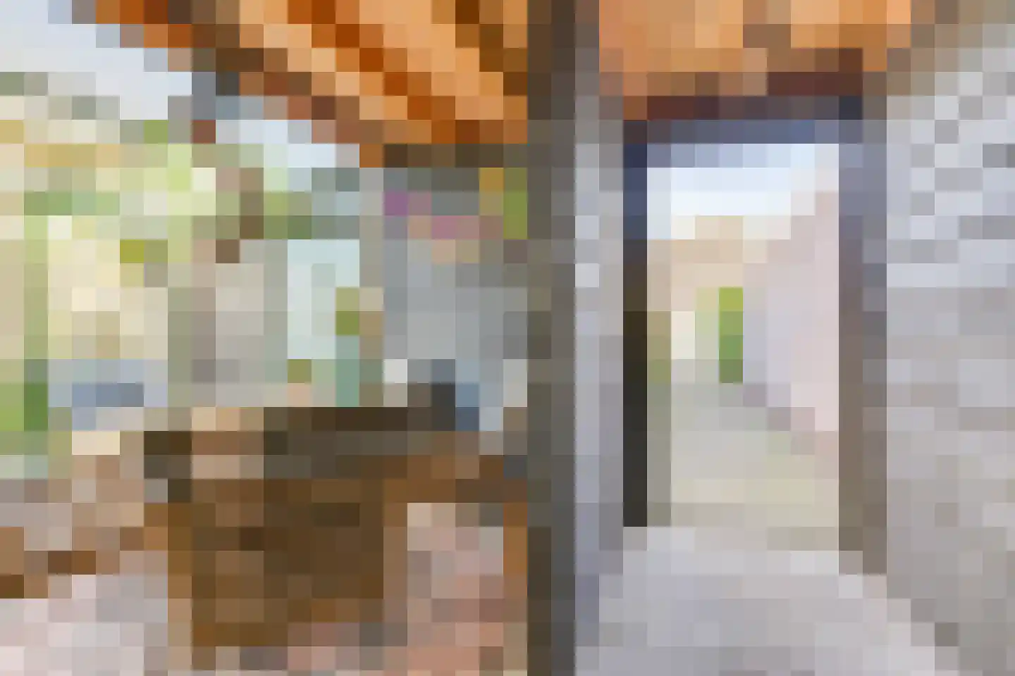 De Negen Geerzen 5 Warmenhuizen thumbnail 28