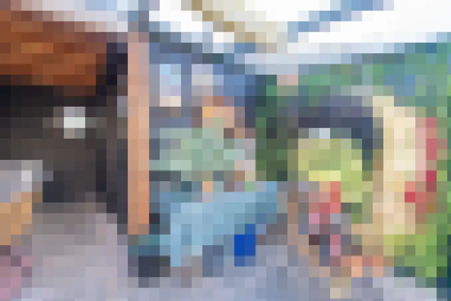 De Negen Geerzen 5 Warmenhuizen thumbnail 29