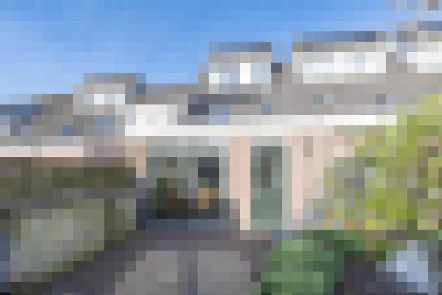 De Negen Geerzen 5 Warmenhuizen thumbnail 30