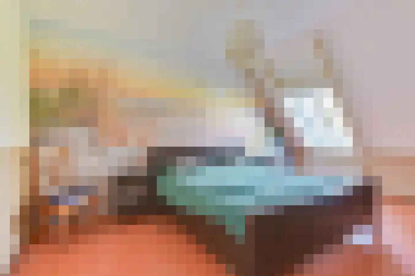 De Negen Geerzen 5 Warmenhuizen thumbnail 33