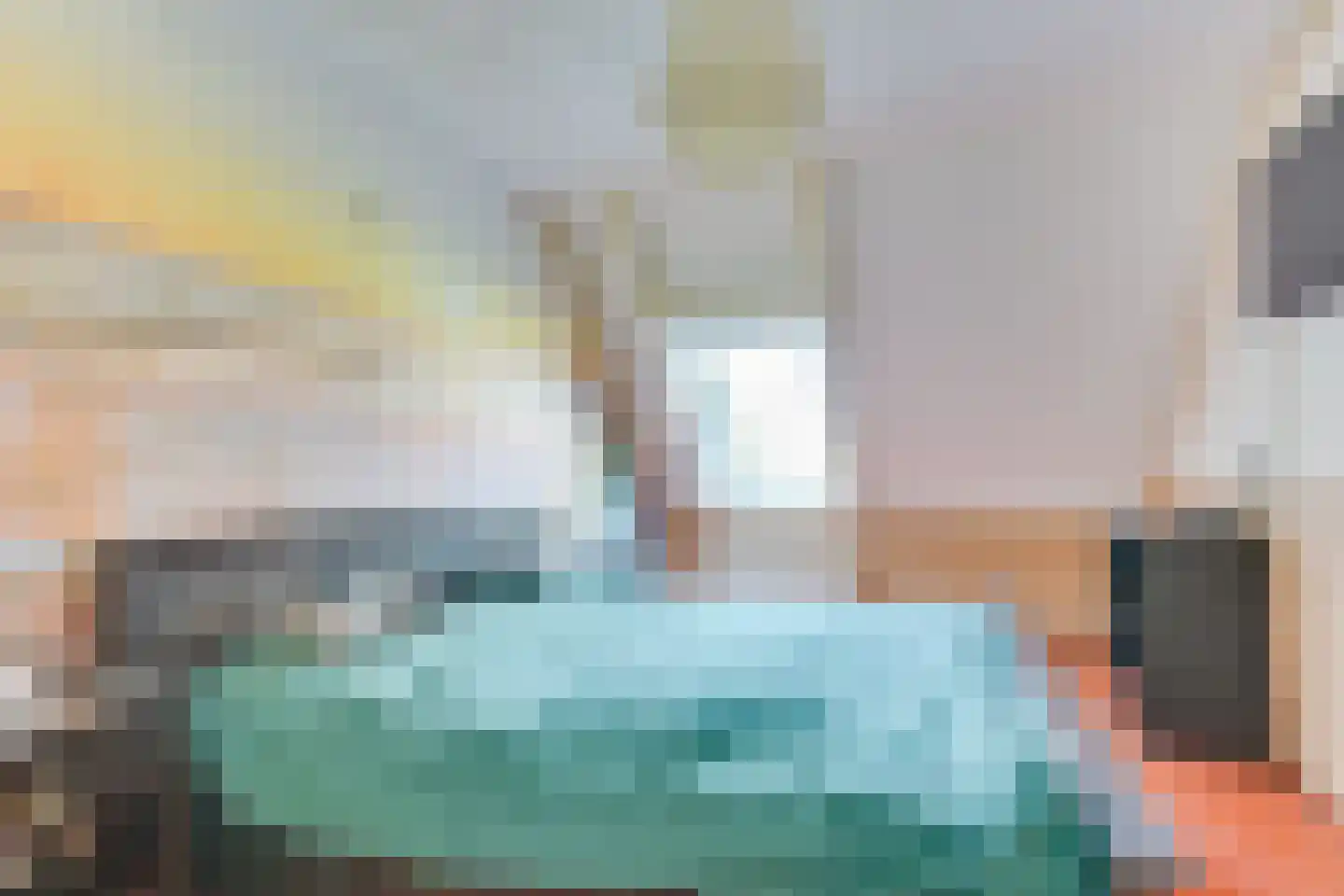 De Negen Geerzen 5 Warmenhuizen thumbnail 34