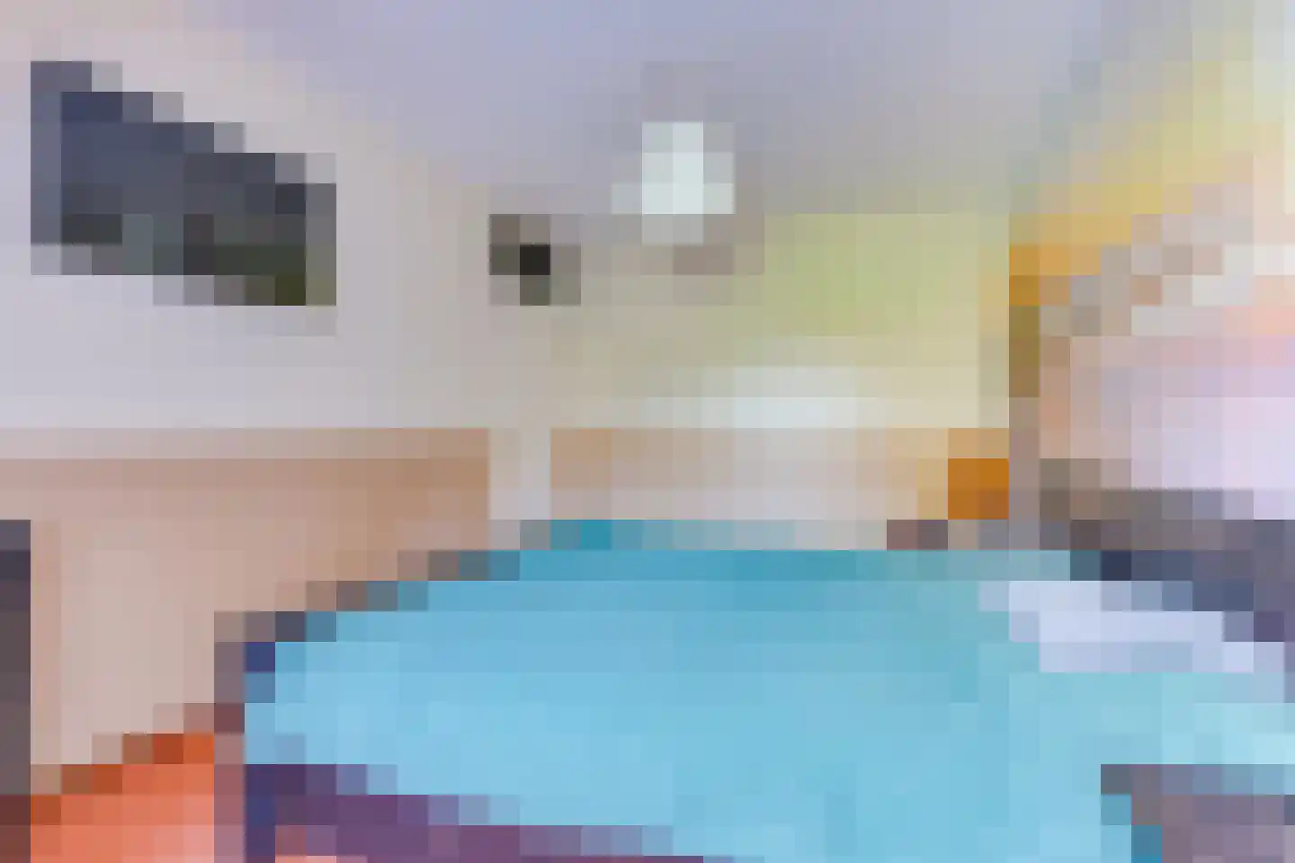 De Negen Geerzen 5 Warmenhuizen thumbnail 35