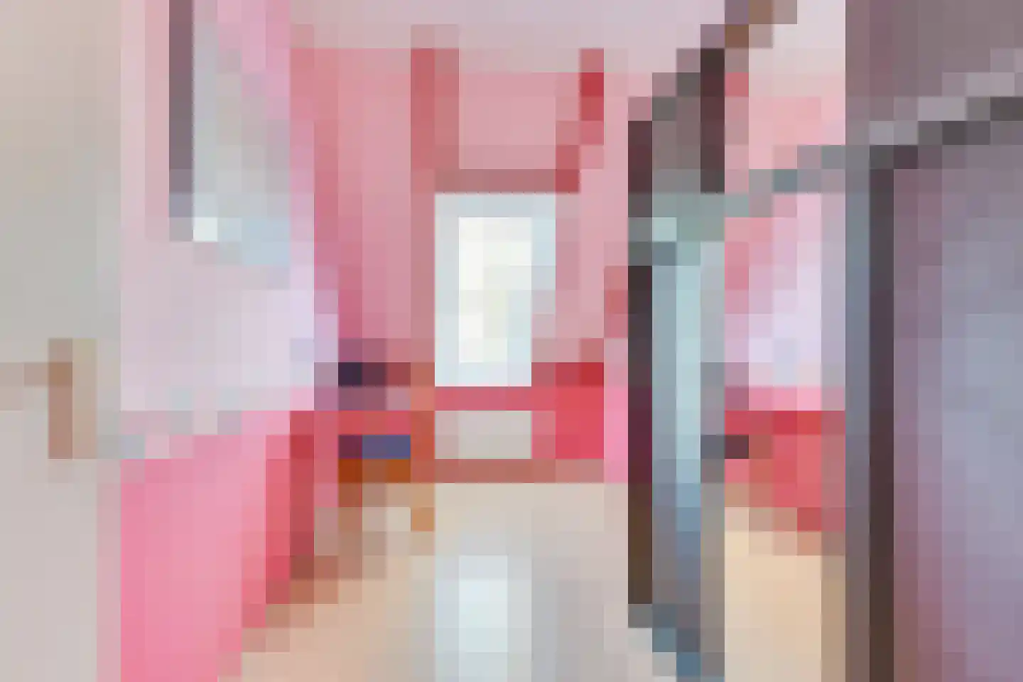 De Negen Geerzen 5 Warmenhuizen thumbnail 36