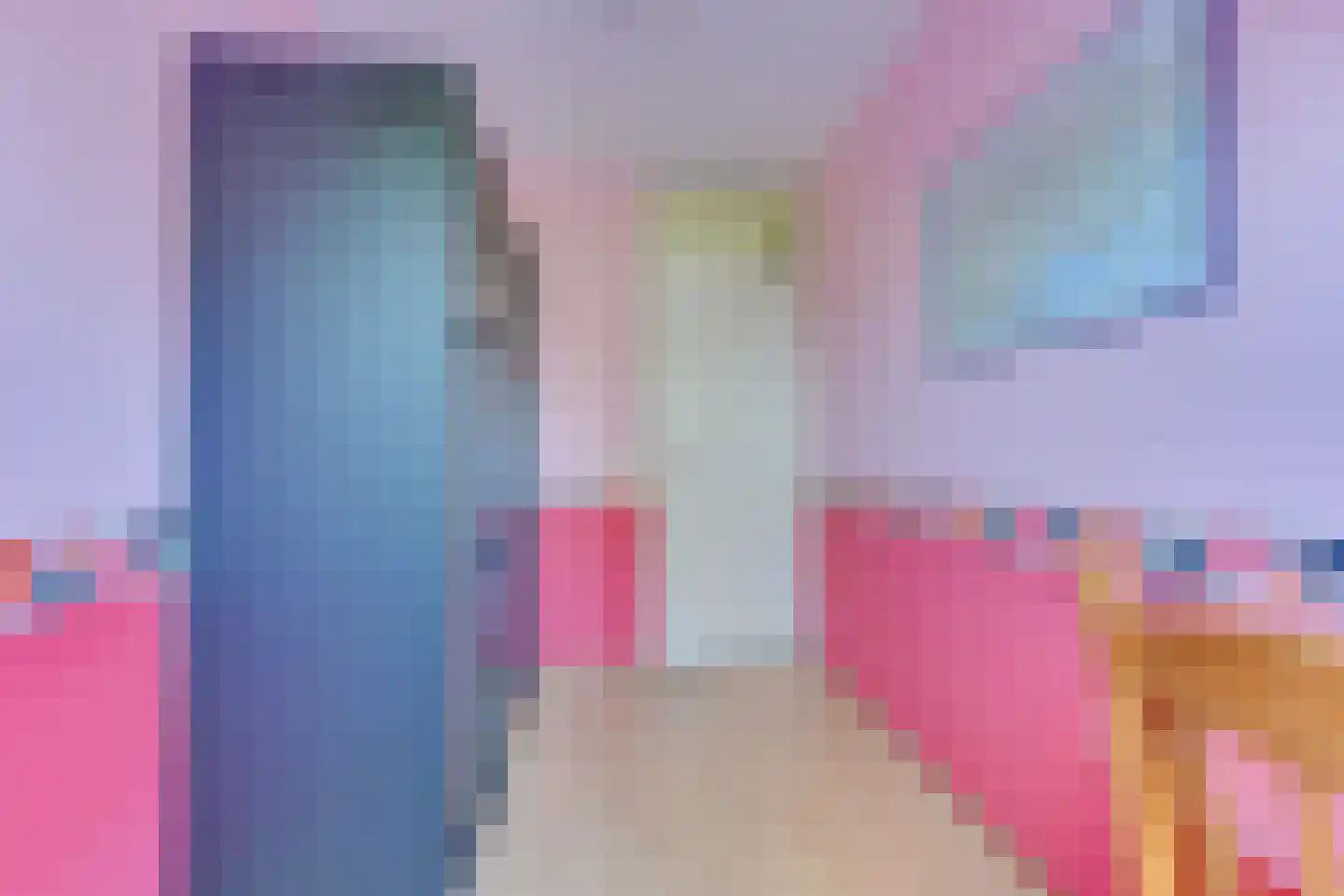 De Negen Geerzen 5 Warmenhuizen thumbnail 37