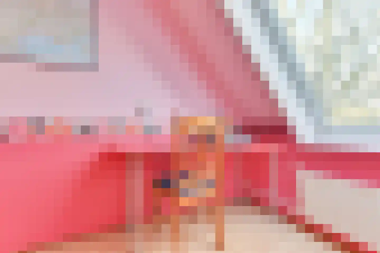 De Negen Geerzen 5 Warmenhuizen thumbnail 38