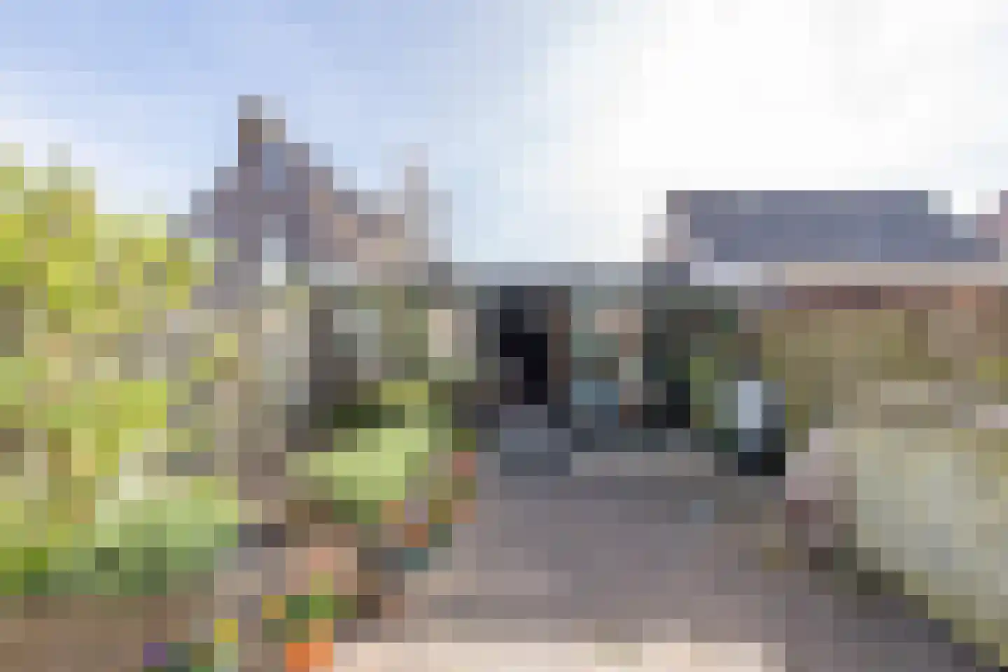 De Negen Geerzen 5 Warmenhuizen thumbnail 4