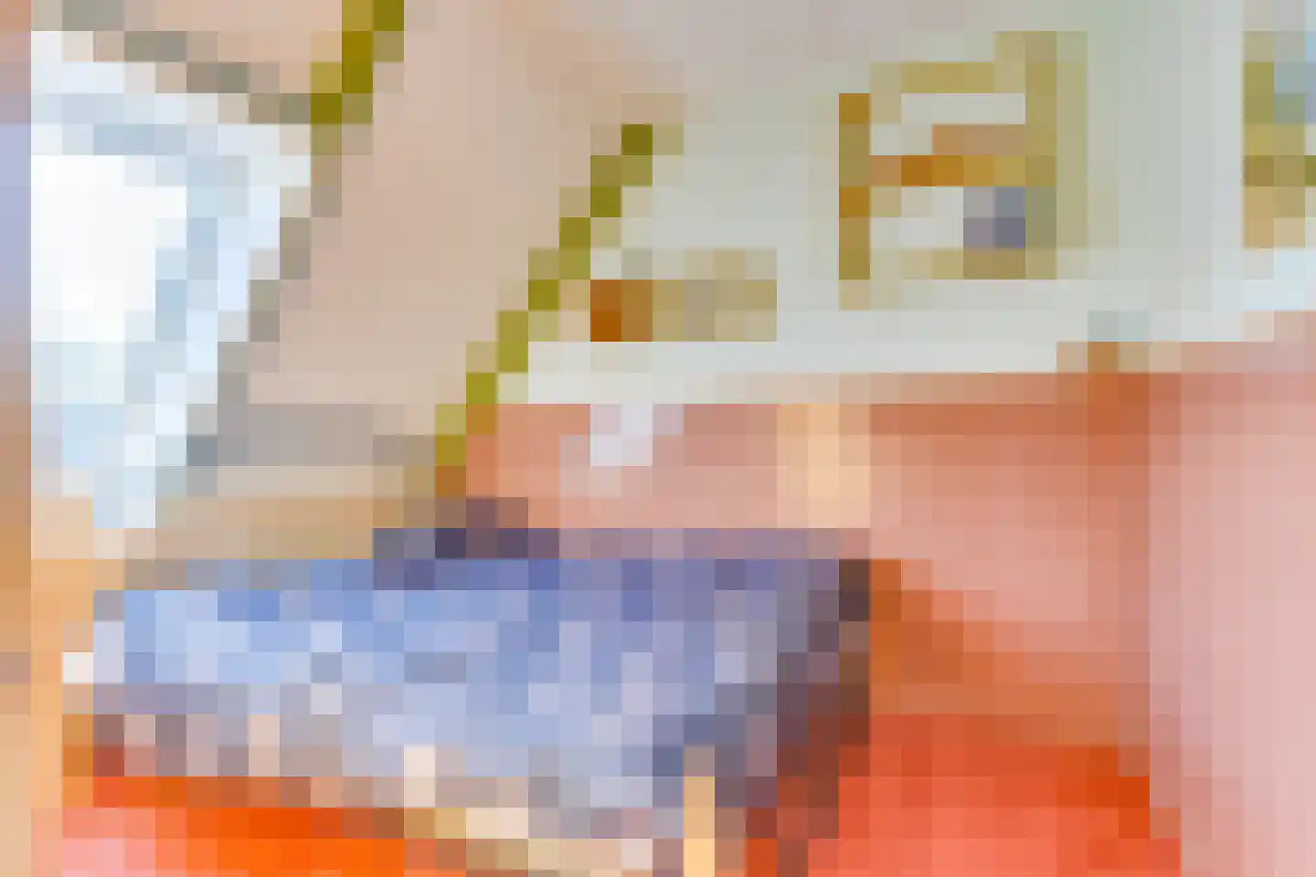 De Negen Geerzen 5 Warmenhuizen thumbnail 41
