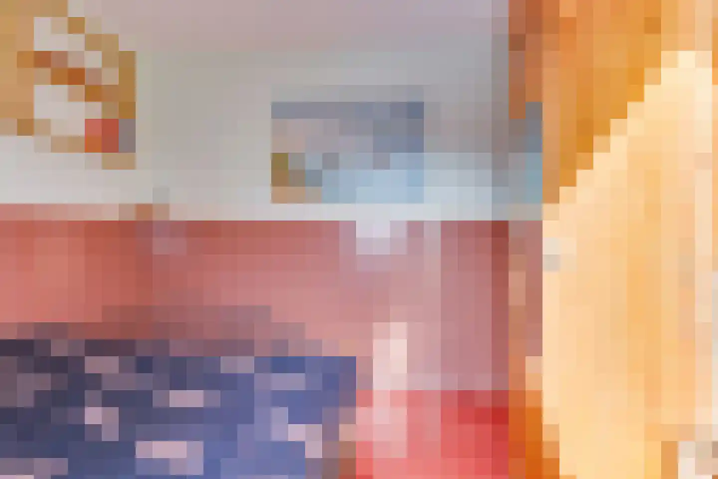 De Negen Geerzen 5 Warmenhuizen thumbnail 44