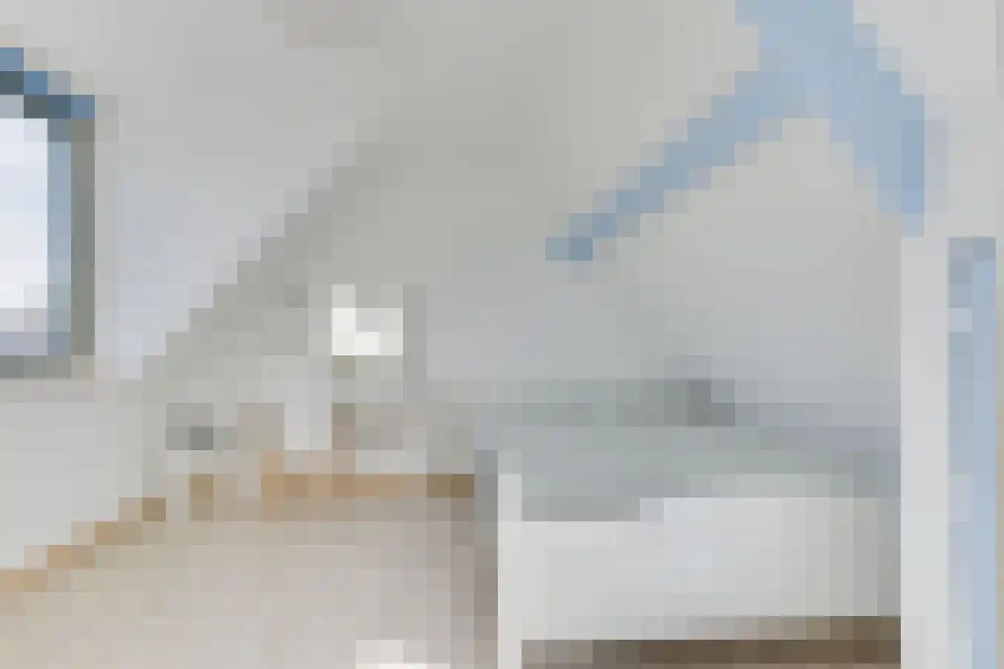 De Negen Geerzen 5 Warmenhuizen thumbnail 46